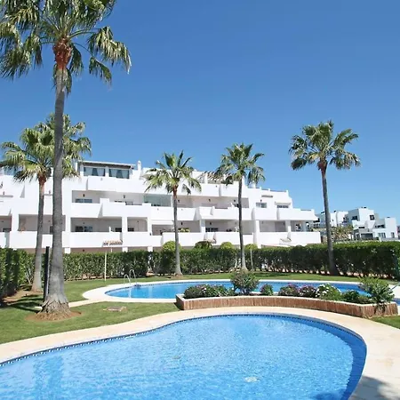 Luxury, Spacious 2 Bed *