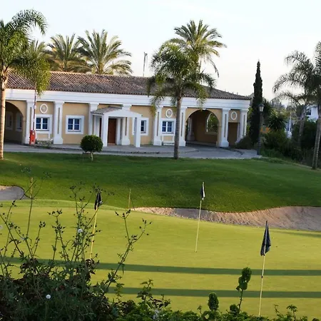 Luxury, Spacious 2 Bed * Estepona